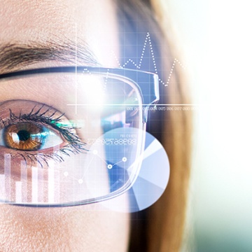 7 Ways Smart Businesses Use Benchmarking