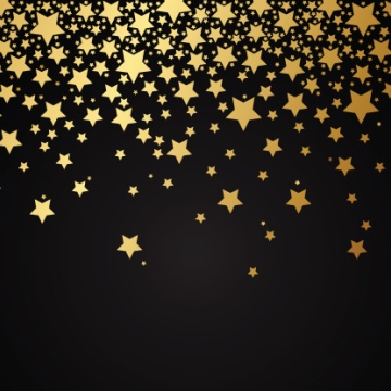 Blockchain & RPA Will Be Future Stars For Supply Chains 