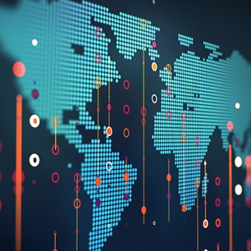 Supply Chain Reddit Moment Arrives