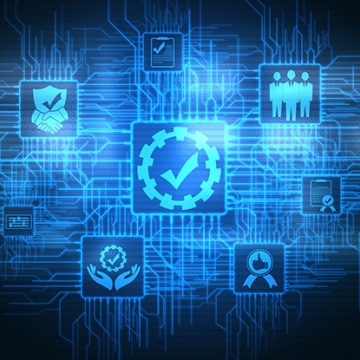 How to Optimize Manufacturing Performance  