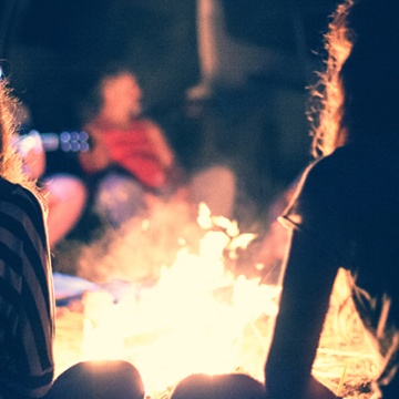 Storytelling is KM Magic
