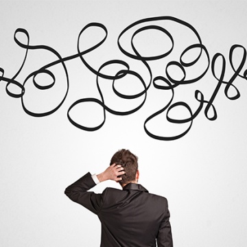 2 Reasons For Process Management Governance 