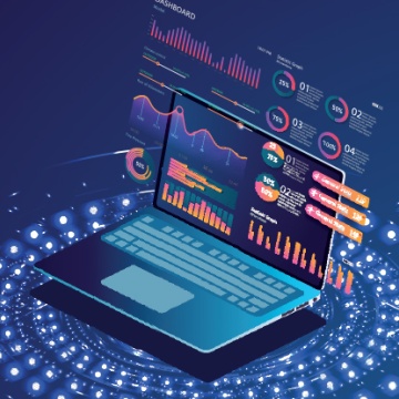 How to Empower Employees Through Analytics Literacy