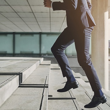 5 Recruiting Metrics You Must Measure To Succeed 
