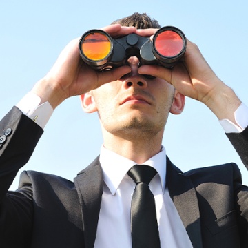 3 Ways to Solve Your KM Search Problem 