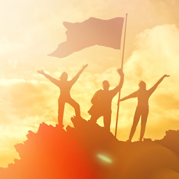 What Is HR Transformation 