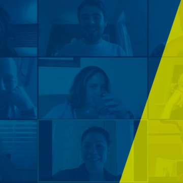 https://www.apqc.org/blog/how-do-you-keep-hybrid-virtual-meetings-engaging