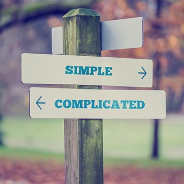 5 Simple Steps To Map Your Processes 