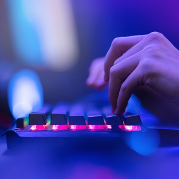 What is Digital Transformation?