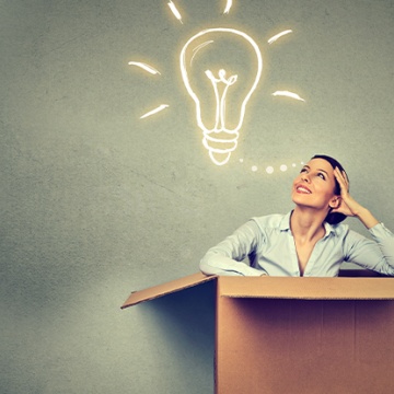 Great Innovations Aren't Just New Products 