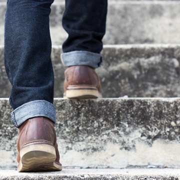10 Steps to Build A Strategic Internal Controls Program 