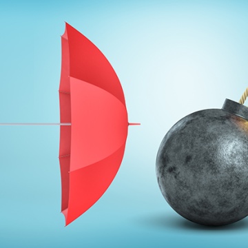 10 Tips For Implementing Risk Based Internal Controls