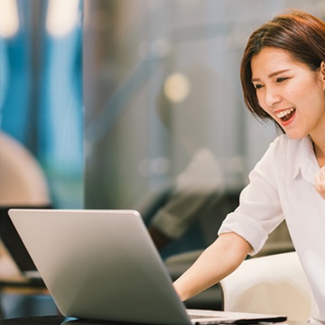 How to Make Shared HR Services Great