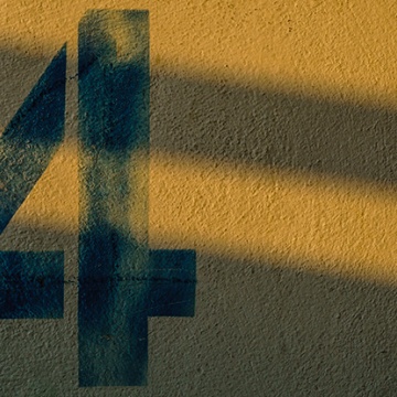 4 Tips For Knowledge Management Success 