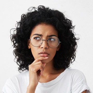 Productivity Questions You Need Answers For 