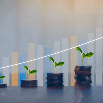 4 Keys To Effective Benchmarking