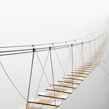 The Most Difficult Part of Managing Processes 