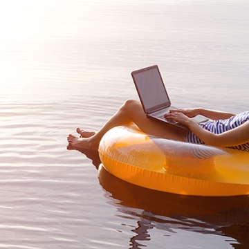 How People Analytics Will Improve Decisions About Working From Home 