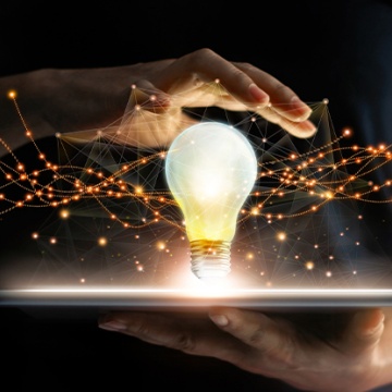 Open Innovation In Supply Chain Management 