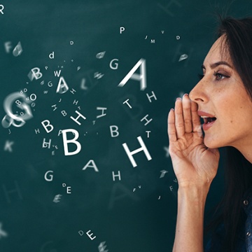 How To Benchmark Procurement 