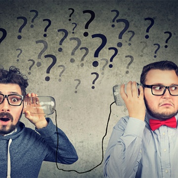 5 Tips For a Successful Virtual Audits