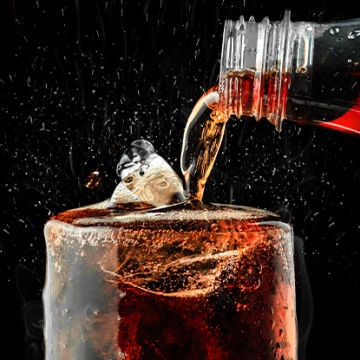Coca-Cola's Journey to Become A Learning Organization