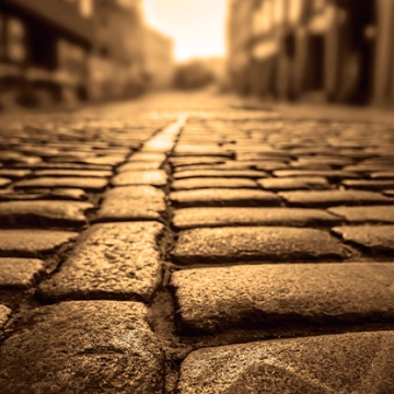 How to Use Value Path Correctly