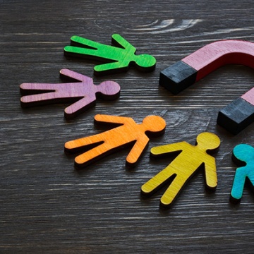 Employee Retention Starts With Listening