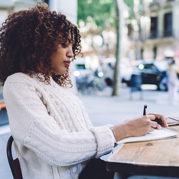Why HR Matters More Than Ever