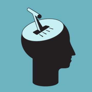 KM Needs to Shift to Help Virtual & Hybrid Work