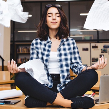 Why Change Management is Easier Said Than Done