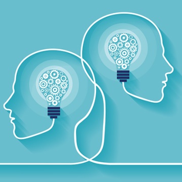 New Skills Needed in Light of AI in Supply Chain