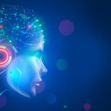 Artificial Intelligence Poised to Help Supply Chains