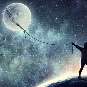 2021 Was The Year to Enable Your Process Dreams