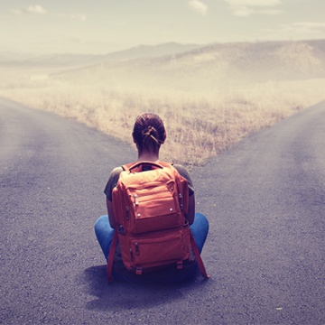 Making Smart Decisions About Process Technologies 