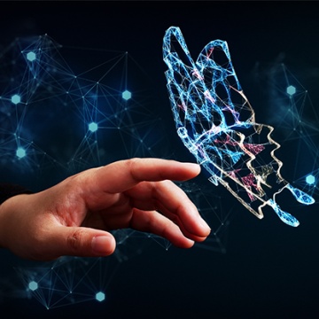 Transformation in Procurement Start with Vendor Relationships 