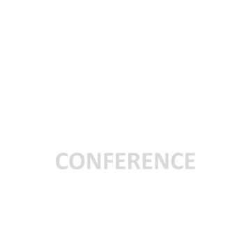 APQC Conferences Logo