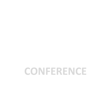 
APQC Conferences
 Logo