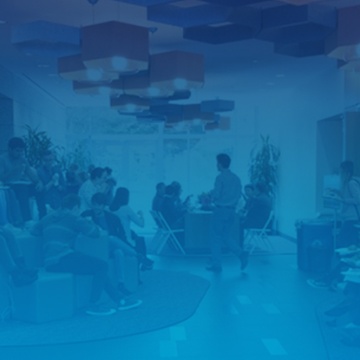 What Will Collaboration Look Like in the New Reality