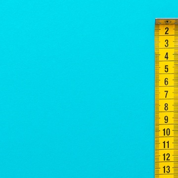 What are the most common measures for HR to track?