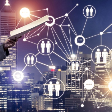 Digital Culture Matters More Than Ever 
