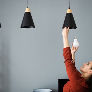 How Knowledge Management Benchmarks and Metrics Are Changing 