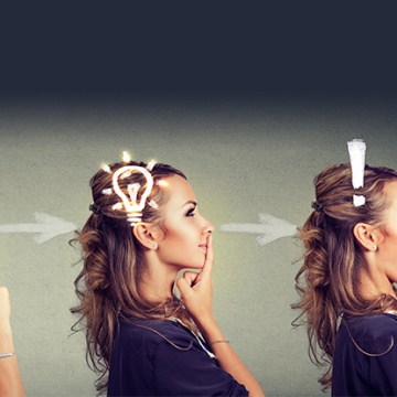 Better Processes Through Best Practices
