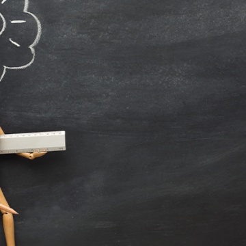 Role of BPM Teams Are Shifting 
