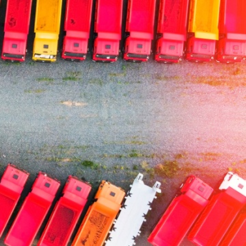 Reverse Logistics Wrecking Supply Chains 