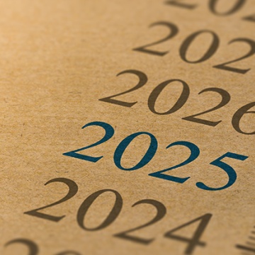 In 2025, Will Your Business Have the Finance Talent it Needs?
