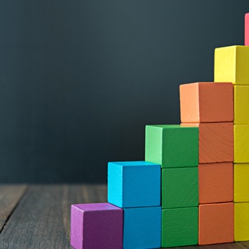 How to Build A KM Program That Lasts