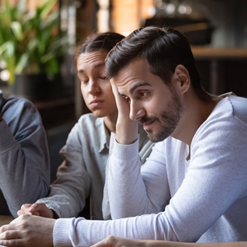 Imposing an Improvement Culture Won't Work