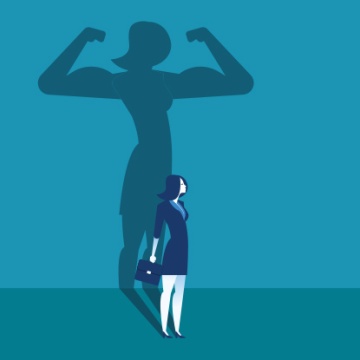 A Focus in Data & the Customer Drive Sustainable Process Programs 