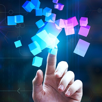 3 Things Every Process & Knowledge Management Toolkit Needs 